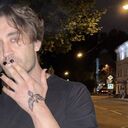 ���������� ������, ���� ������� ����, 37 ���, ������������ ��� ������, ����� � ���������