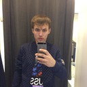  --,   , 29 ,   ,   , c 