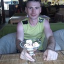 ���������� �������, ���� ������� Anton, 41 ���, ������������ ��� ������, ����� � ���������, c�������� ���������