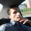 ���������� ������ ��������, ���� ������� �����, 27 ���, ������������ ��� ������, ����� � ���������