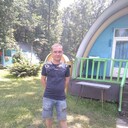 ���������� ����������, ���� ������� ���������, 38 ���, ������������ ��� ������, ����� � ���������, c�������� ���������