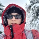  ,   , 22 ,   ,   , c 