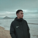 ���������� �������, ���� ������� �������, 31 ���, ������������ ��� ������, ����� � ���������