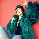 ���������� ������, ���� ������� ��, 35 ���, ������������ ��� ������, ����� � ���������, c�������� ���������