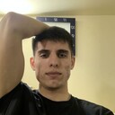  ,   Joni, 24 ,   ,   