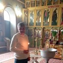 ���������� �����������, ���� ������� ������, 49 ���, ������������ ��� ������, ����� � ���������, c�������� ���������, ���������