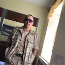 ���������� ���, ���� ����� ������, 23 ����, ������������ ��� ������, ����� � ���������