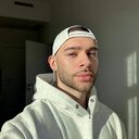 ���������� ������, ���� ������� �����, 27 ���, ������������ ��� ������, ����� � ���������, c�������� ���������, ���������