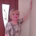  -,   , 55 ,   ,   , c , 