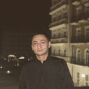 ���������� ����, ���� ������� Jeyhun, 30 ���, ������������ ��� ������, ����� � ���������