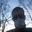 ���������� ������������, ���� ������� ������, 33 ����, ������������ ��� ������, ����� � ���������, c�������� ���������