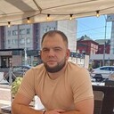  ,   Dima, 27 ,   ,   , c , 