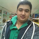 ���������� ������� ��������, ���� ������� �����, 31 ���, ������������ ��� ������, ����� � ���������, c�������� ���������