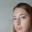  ,   , 45 ,   ,   , 
