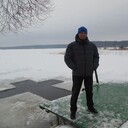  ,   Sergey, 53 ,   ,   , 