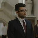 ���������� �����, ���� ������� �������, 27 ���, ������������ ��� ������, ����� � ���������, c�������� ���������