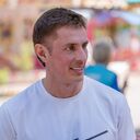 ���������� �����-���������, ���� ������� Mikhail, 43 ����, ������������ ��� ������, ����� � ���������, c�������� ���������