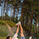 ���������� ������, ���� ������� �������, 38 ���, ������������ ��� ������, ����� � ���������, c�������� ���������, ���������