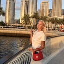 ���������� �����, ���� ������� ���������, 42 ����, ������������ ��� ������, ����� � ���������, c�������� ���������