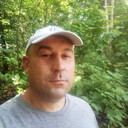  ,   , 45 ,   ,   , c 