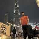  Ram Allah,   Munib, 26 ,   ,   