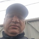 ���������� ���������, ���� ������� �����, 55 ���, ������������ ��� ������, ����� � ���������