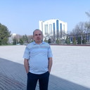 ���������� �������, ���� ������� ������, 41 ���, ������������ ��� ����� � ���������, c�������� ���������