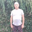  ,   , 53 ,   ,   , c , 
