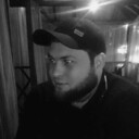 ���������� ����������, ���� ������� �����, 40 ���, ������������ ��� ������, ����� � ���������, c�������� ���������, ���������