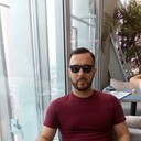  ,   , 35 ,   ,   , c , 