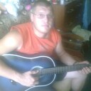 ���������� �������, ���� ������� ���������, 40 ���, ������������ ��� ������, ����� � ���������, c�������� ���������, ���������