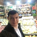 ���������� �������, ���� ������� ������, 30 ���, ������������ ��� c�������� ���������