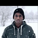 ���������� �����-���������, ���� ������� MP, 29 ���, ������������ ��� ������, ����� � ���������, c�������� ���������, ���������