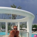 ���������� ������, ���� ������� ���������, 53 ����, ������������ ��� ������