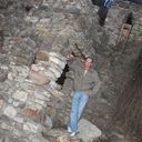 ���������� ��������, ���� ������� Rybak161rus, 43 ����, ������������ 