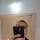 ���������� ������������, ���� ������� ������, 31 ���, ������������ ��� ����� � ���������, c�������� ���������