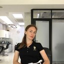 ���������� �����-���������, ���� ������� ��������, 40 ���, ������������ ��� ����� � ���������, c�������� ���������