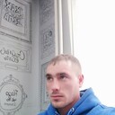  ,   , 33 ,   ,   , c , 
