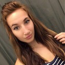  ,   Agata, 30 ,   ,   , c 