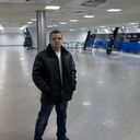 ���������� ���������, ���� ������� LEX123, 42 ����, ������������ ��� ����� � ���������, c�������� ���������