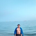  ,   , 26 ,   ,   , c , 