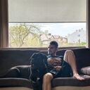 ���������� �����, ���� ����� �������, 25 ���, ������������ ��� c�������� ���������, ���������