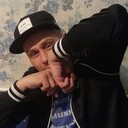 ���������� ������-���, ���� ������� �������, 45 ���, ������������ ��� ������, ����� � ���������