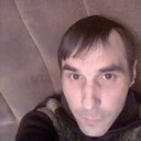  ,   , 41 ,   ,   , c , 