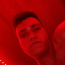 ���������� �����-���������, ���� ����� ������, 18 ���, ������������ ��� ������, ����� � ���������, c�������� ���������