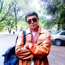  ,   Nurlan, 35 ,   