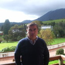  Mar del Plata,   Cachileno, 59 ,   ,   , c 