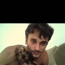 ���������� ������, ���� ������� ��������, 37 ���, ������������ ��� ������, ����� � ���������, c�������� ���������, ���������