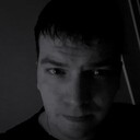  ,   , 35 ,     , c 