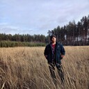 ���������� �������, ���� ����� ��������, 25 ���, ������������ ��� ������, ����� � ���������, c�������� ���������